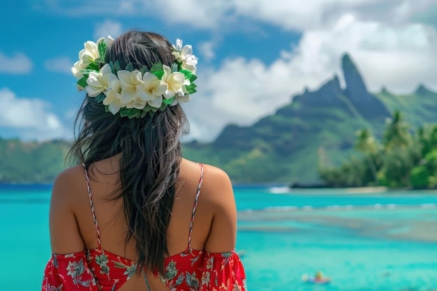 Hawaii